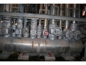 Valves (14)